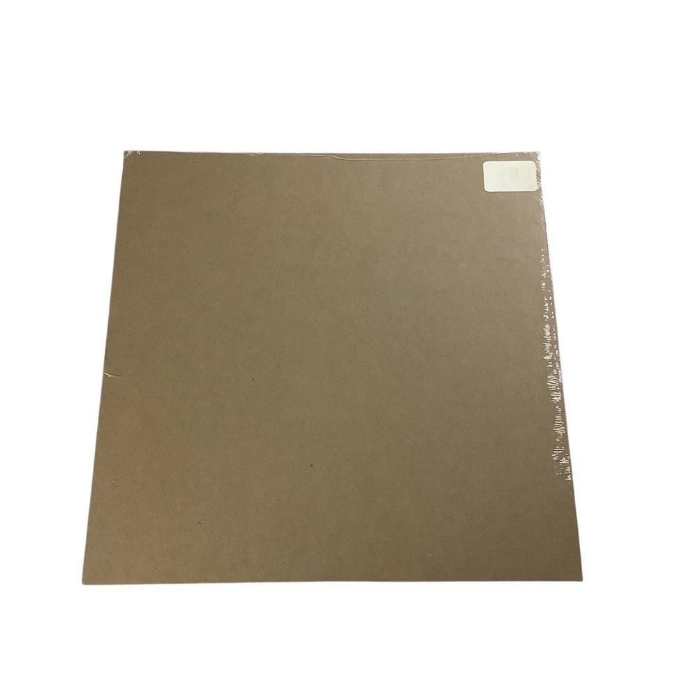Colored Transparent Plastic Sheets Assorted‎ Red Blue Green Yellow Craft Film